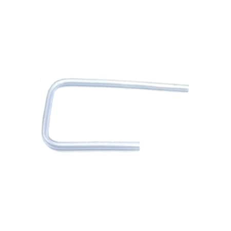 Nordyne 663706R Hard J Tube 663706R